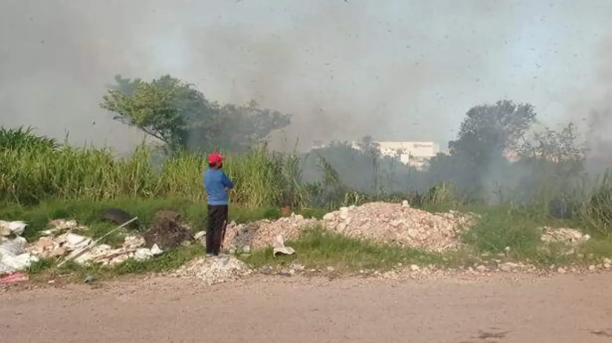 Incendio_Ciudadanos copia